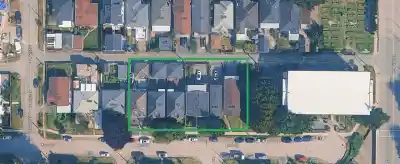 4336 KASLO STREET, Vancouver BC V5R 2B7