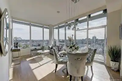 1802 111 E 1ST AVENUE, Vancouver BC V6A 0E9