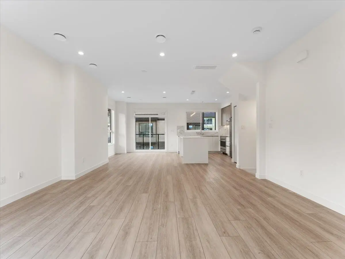 34 4337 BOUNDARY ROAD, Richmond BC B6V 0C4