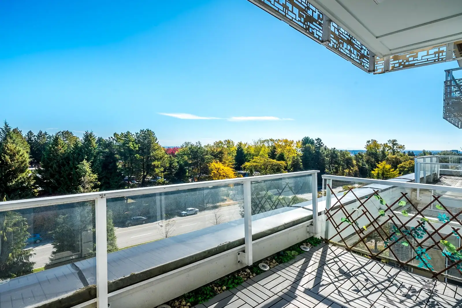602 6677 CAMBIE STREET, Vancouver BC V6P 0E6