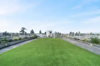 208 4815 55B STREET, Delta BC V4K 3V7