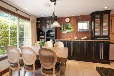 39 3939 INDIAN RIVER DRIVE, North Vancouver BC V7G 2P6