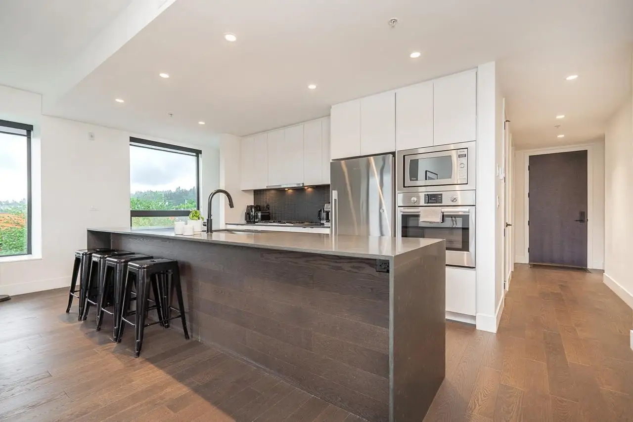 309 83 MOODY STREET, Port Moody BC V3H 0K7