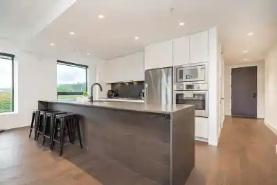 309 83 MOODY STREET, Port Moody BC V3H 0K7