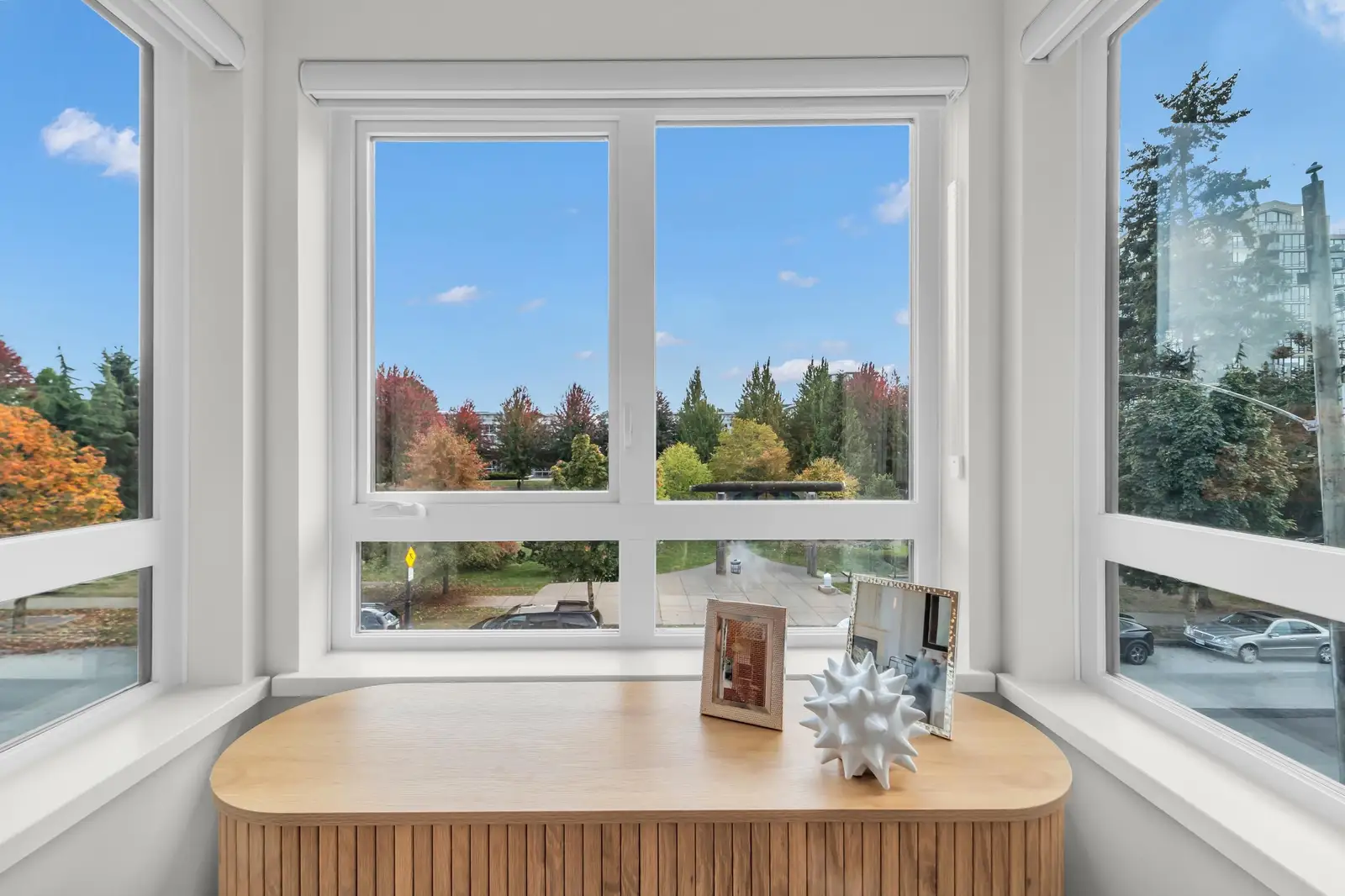 5 9331 FERNDALE ROAD, Richmond BC V6Y 1X4