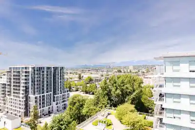 1901 3233 KETCHESON ROAD, Richmond BC V6X 0R3