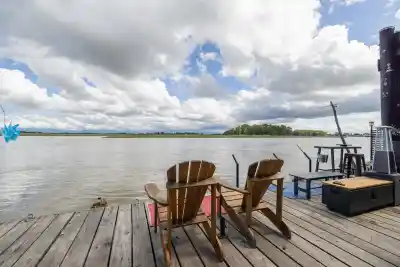 11 3871 W RIVER ROAD, Delta BC V4K 3N2