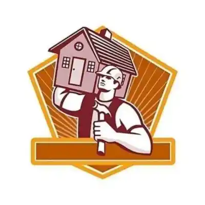 3220 BLUNDELL ROAD, Richmond BC V7C 1G3