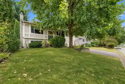7772 BREMRIDGE DRIVE, Delta BC V4C 5E4