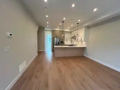2 3033 SHELL ROAD, Richmond BC V6X 0B8