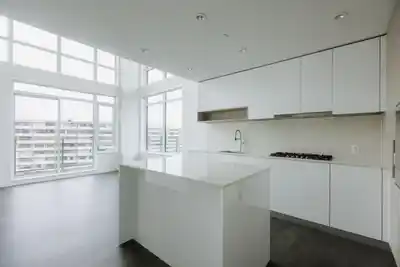 1301 6500 MINORU BOULEVARD, Richmond BC V6Y 0N2