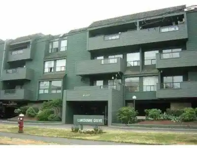 219 8600 ACKROYD ROAD, Richmond BC V6X 3G1