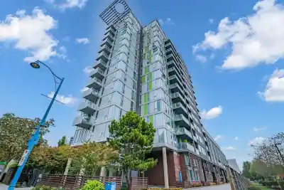 109 7080 NO. 3 ROAD, Richmond BC V6Y 2C6
