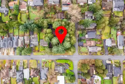 LOT 2 3091 ROYAL AVENUE, North Vancouver BC V7K 1Y6