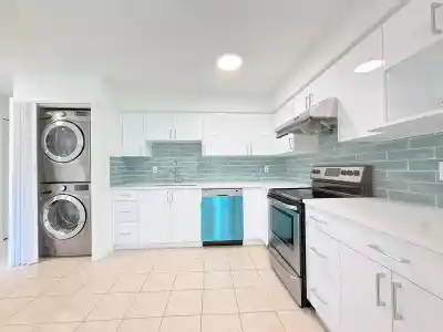 19 6100 TIFFANY BOULEVARD, Richmond BC V7C 5A8