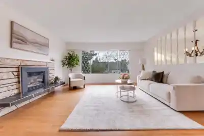 10351 AMETHYST AVENUE, Richmond BC V7A 3A8