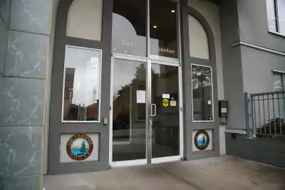 418 6475 E CHESTER STREET, Vancouver BC V5W 4B7