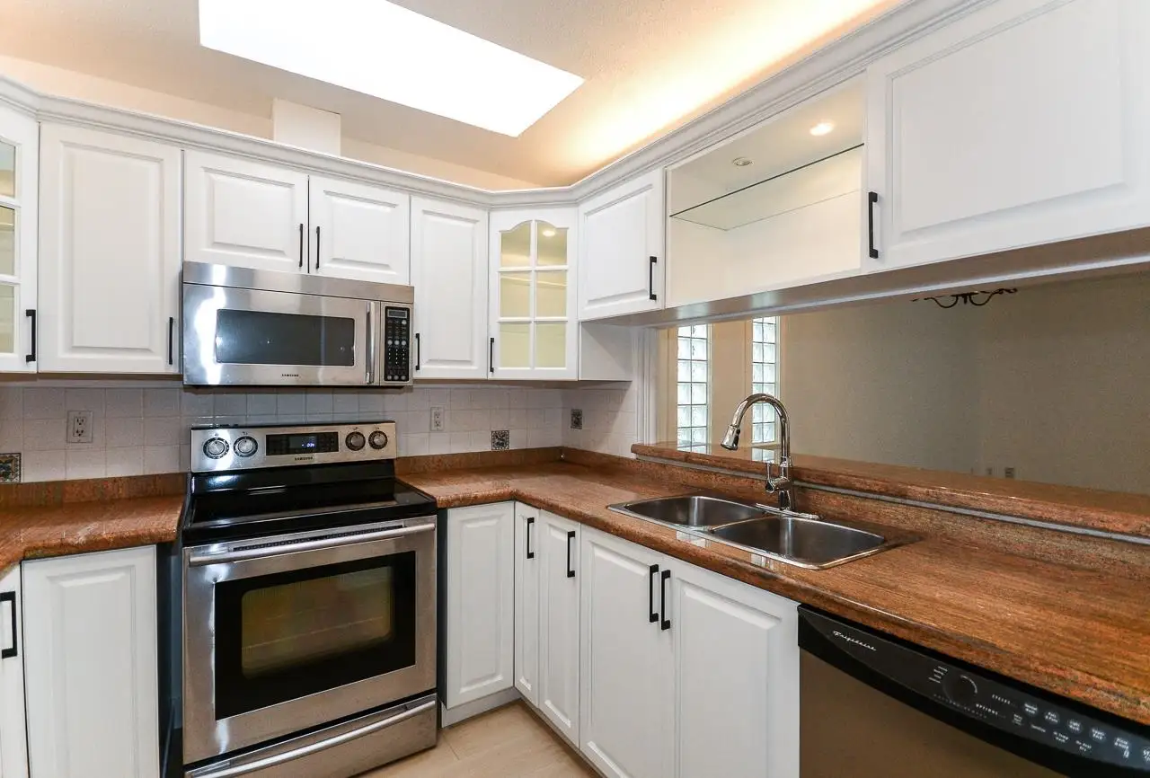 9 9880 PARSONS ROAD, Richmond BC V7E 1K9