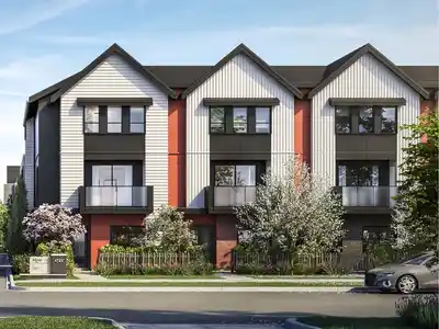 50 4732 60B STREET, Delta BC V4K 3L1
