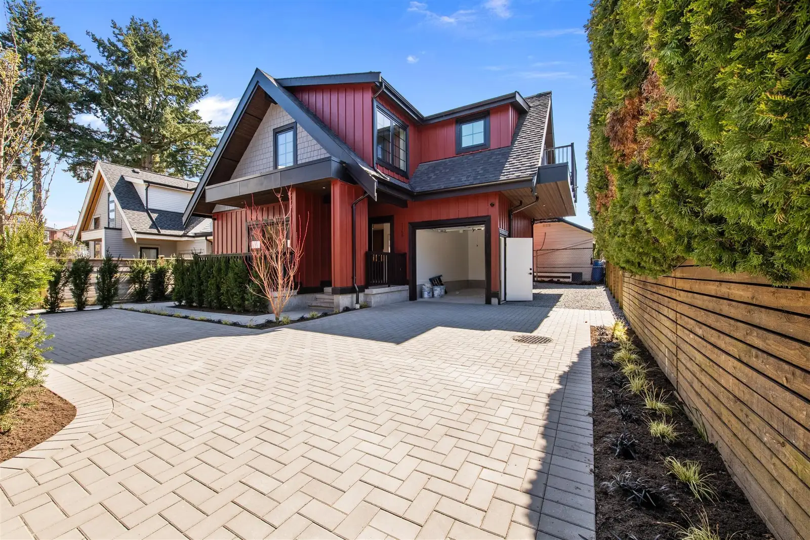 1168 E 26TH AVENUE, Vancouver BC V5V 2J7