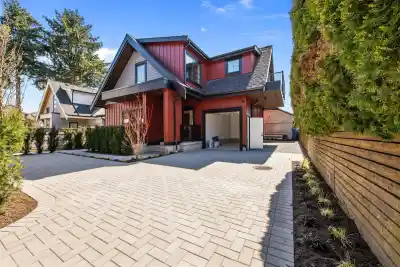 1168 E 26TH AVENUE, Vancouver BC V5V 2J7