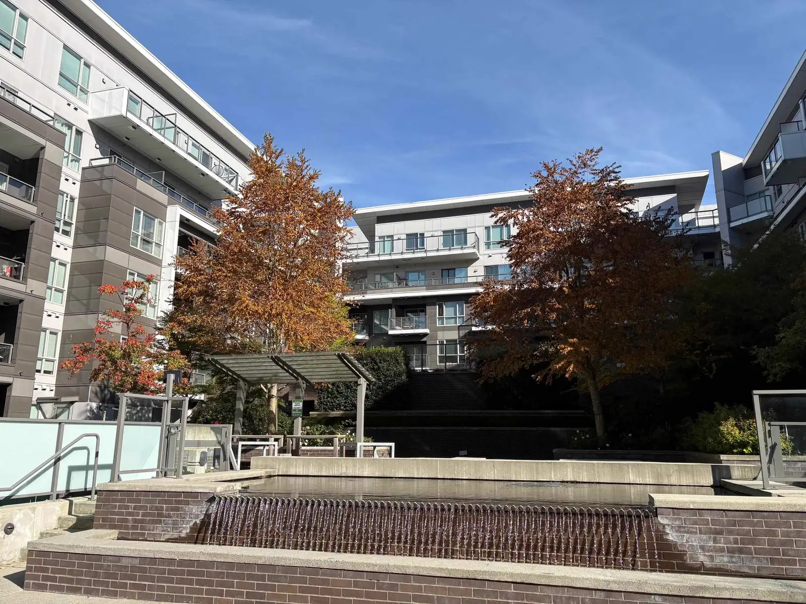 529 7008 RIVER PARKWAY PARKWAY, Richmond BC V6X 0R1