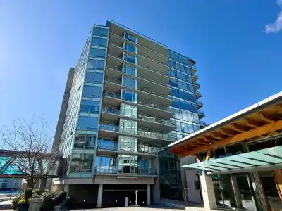 311 5177 BRIGHOUSE WAY, Richmond BC V7C 0A7