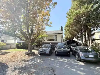 7307 116 STREET, Delta BC V4V 5S8