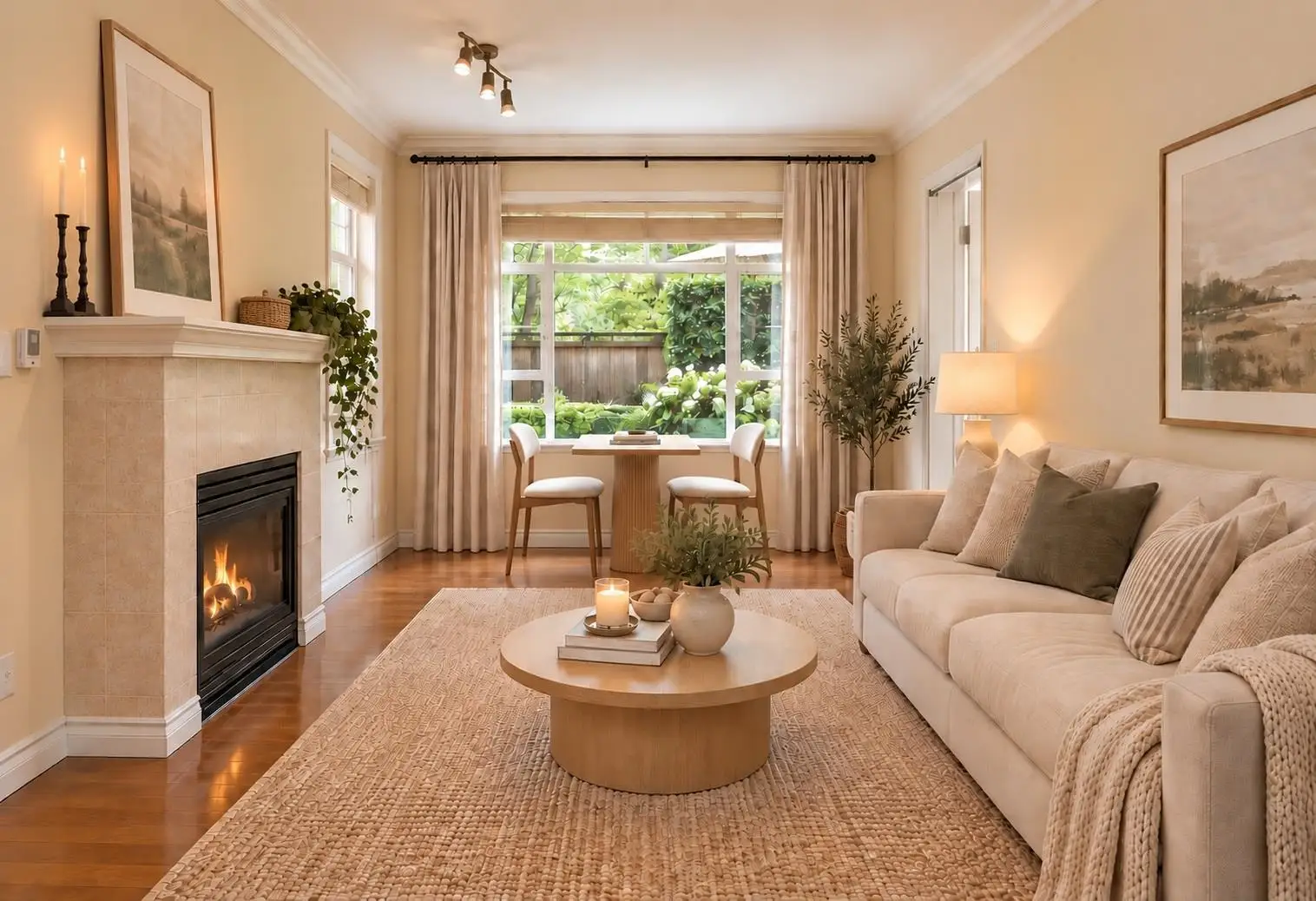 103 3625 WINDCREST DRIVE, North Vancouver BC V7G 2S6