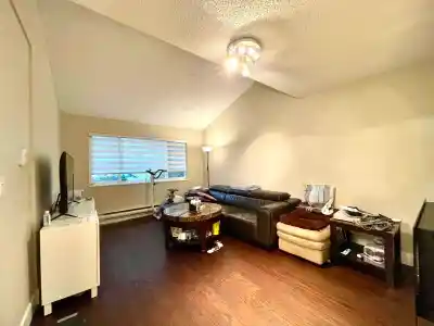 4231 CORLESS ROAD, Richmond BC V7C 1N1