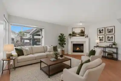45 4756 62 STREET, Delta BC V4K 4V8