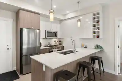 313 23200 GILLEY ROAD, Richmond BC V6V 0C7
