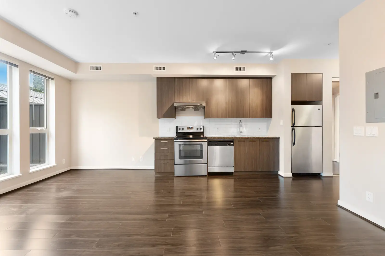 282 4133 STOLBERG STREET, Richmond BC V6X 0J3