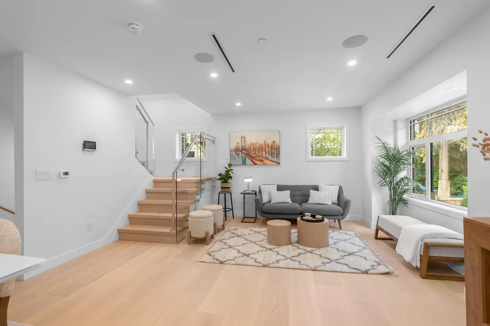 A 3672 W 1ST AVENUE, Vancouver BC V6R 1H2