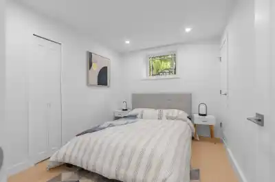 A 3672 W 1ST AVENUE, Vancouver BC V6R 1H2