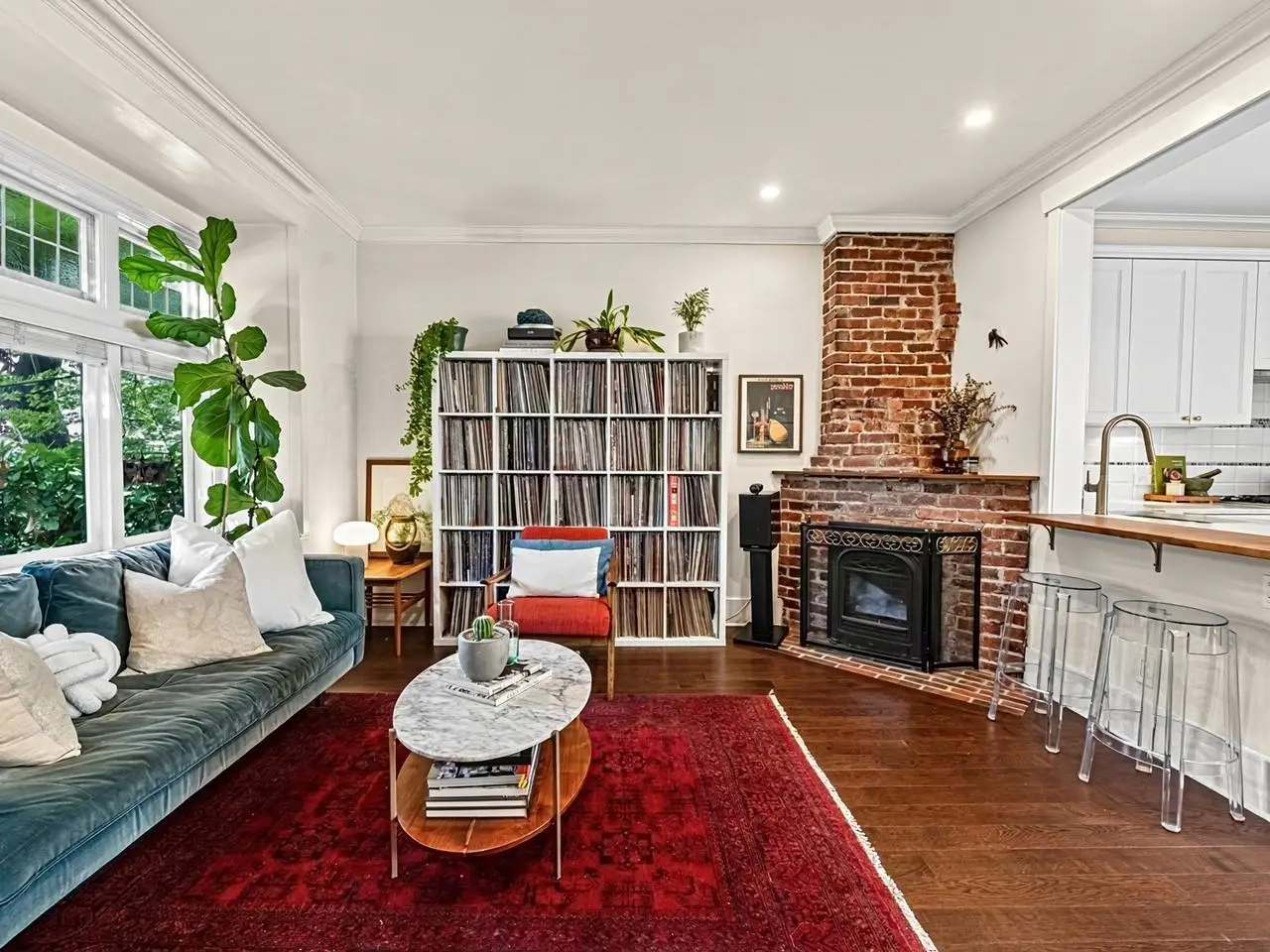 2634 HEMLOCK STREET, Vancouver BC V6H 2V5