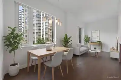 401 5681 BIRNEY AVENUE, Vancouver BC V6S 0L5