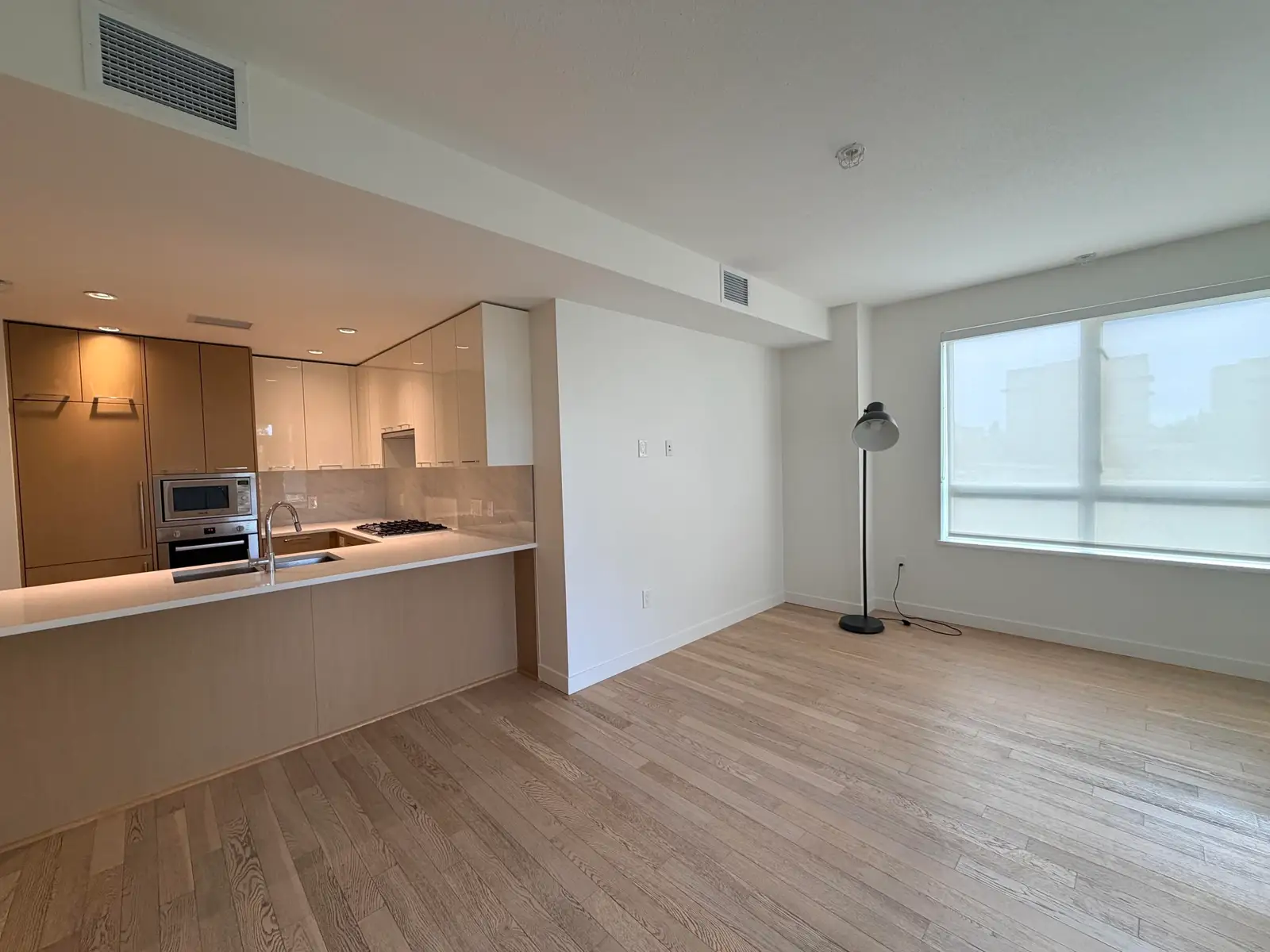 225 4033 MAY DRIVE, Richmond BC V6X 0T3