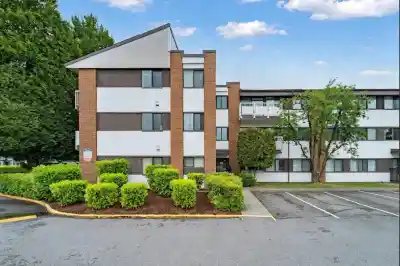 102 8020 RYAN ROAD, Richmond BC V7A 2E5