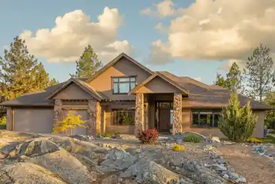 136 FALCON PLACE, No City Value BC V0H 1V6