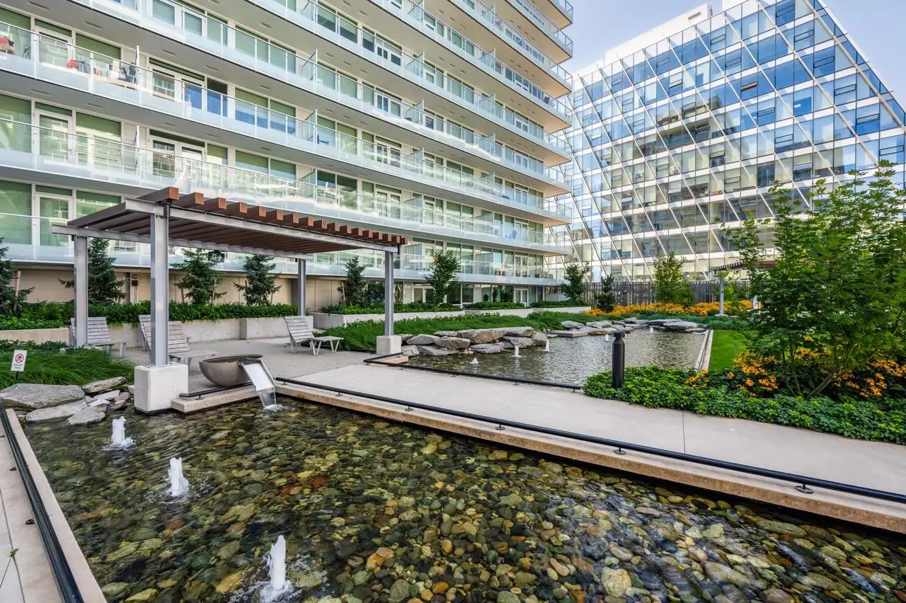 720 6328 NO. 3 ROAD, Richmond BC V6Y 0L6