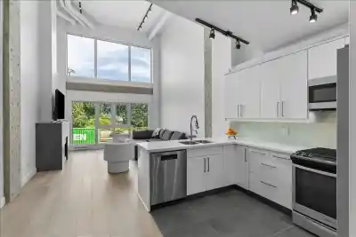 309 27 ALEXANDER STREET, Vancouver BC V6A 1B2