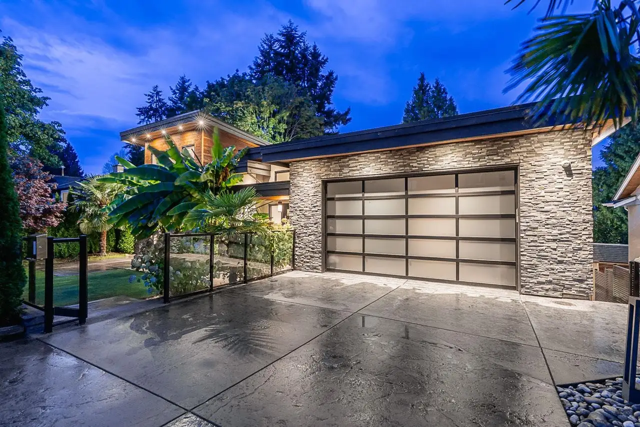 5129 WILSON DRIVE, Delta BC V4M 1P3