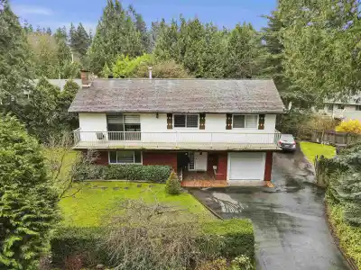 7059 BARKLEY PLACE, Delta BC V4E 1T8
