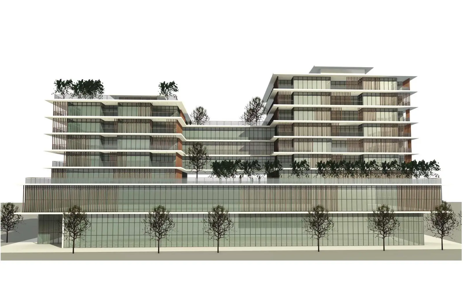 5412 CAMBIE STREET, Vancouver BC V5Z 3A1