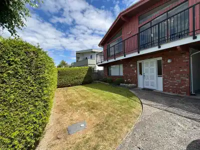 6300 CONSTABLE DRIVE, Richmond BC V7E 3Y2