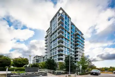 723 3300 KETCHESON ROAD, Richmond BC V6X 0S5