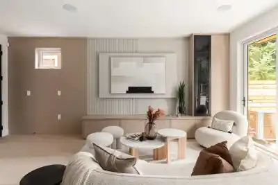 2 475 W 20TH AVENUE, Vancouver BC V5Y 2C7