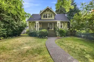 6048 ELM STREET, Vancouver BC V6N 1A9