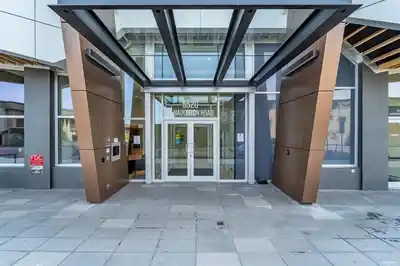 501 5520 MCNAUGHTON ROAD, Richmond BC V6X 0X5